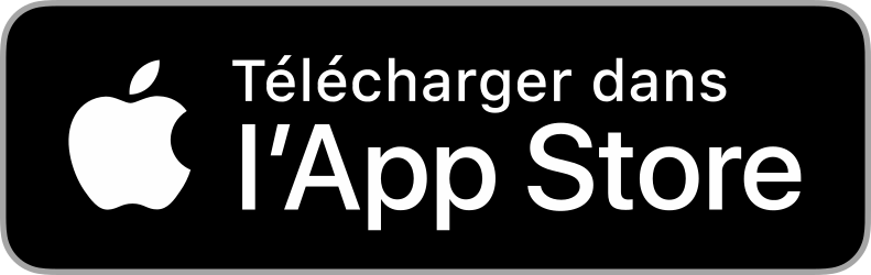 app on app store