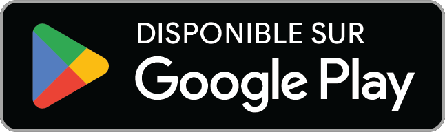 app on google play